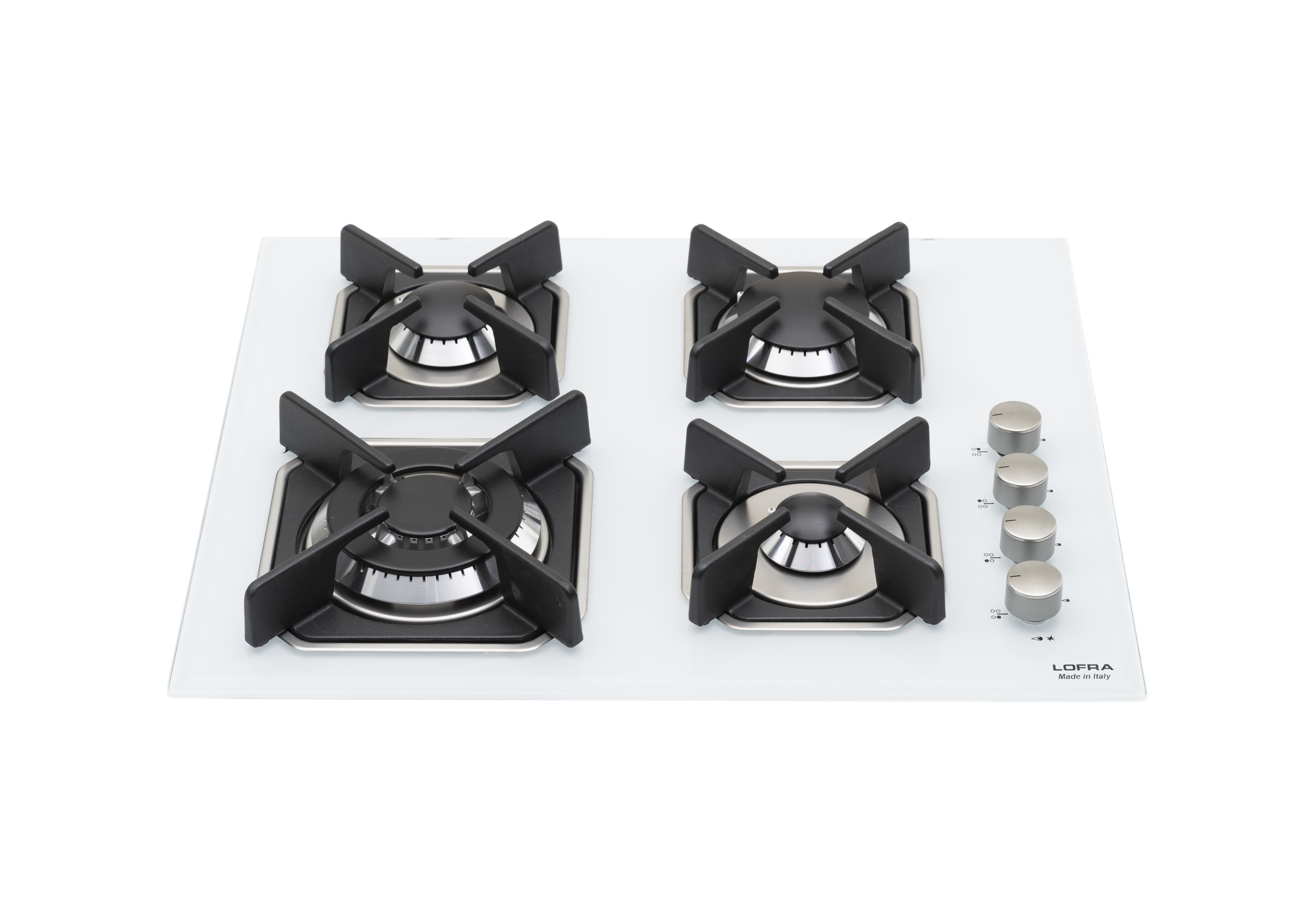 ΕΣΤΙΑ LOFRA HGB 6H0/GC00 | ΕΣΤΙΕΣ ΑΕΡΙΟΥ